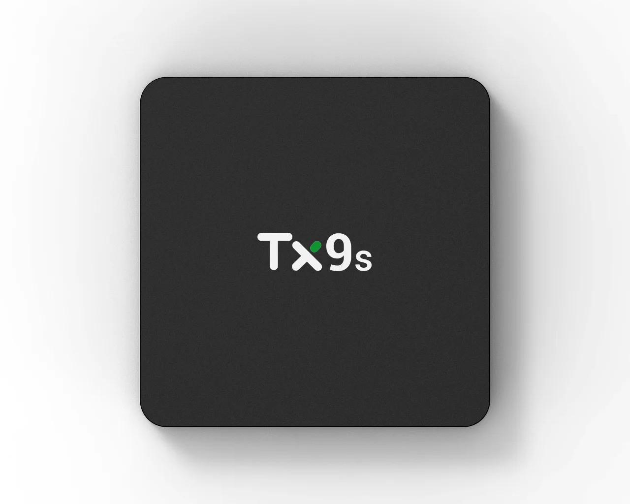 12 тюнеров dvb-s/s2 iptv спутниковый приемник для отеля