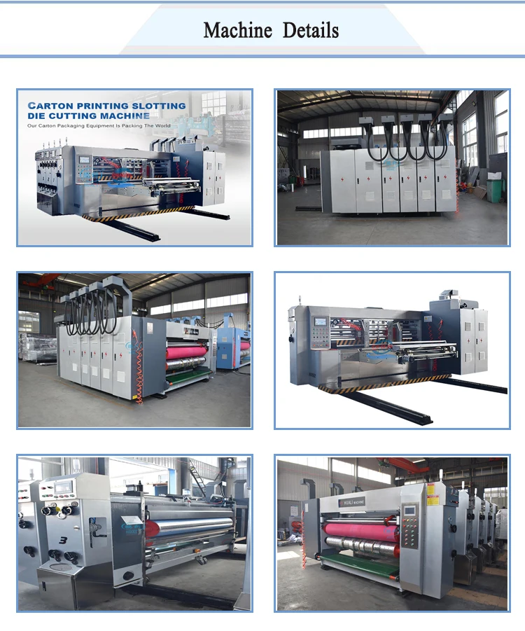 Machine details.jpg