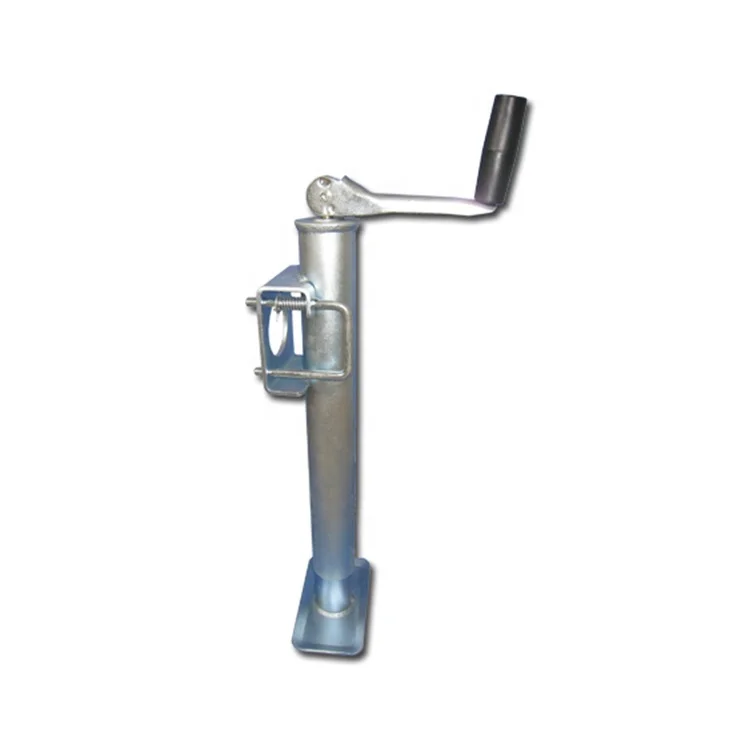 
Stand Trailer Lifting Jack 