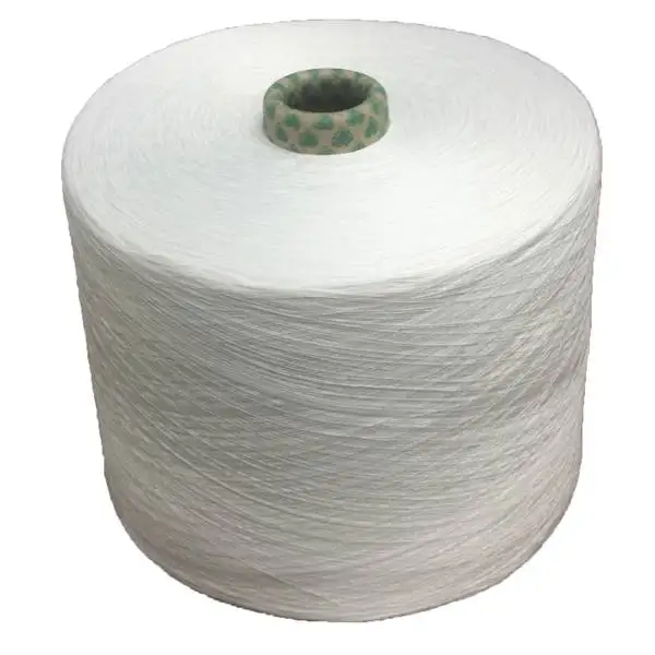 Пряжа YARNMODAL Soft NE50 100% модал