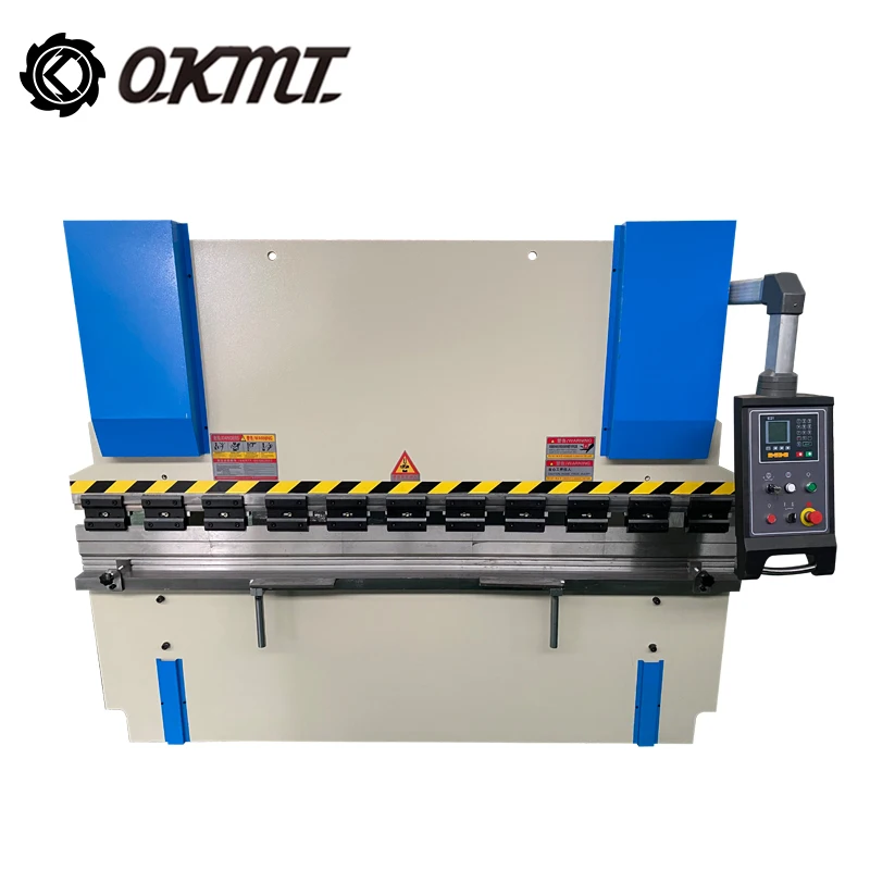 
electric hydraulic brake press brake ec67y,bending machine, acrilyc sheet bender 