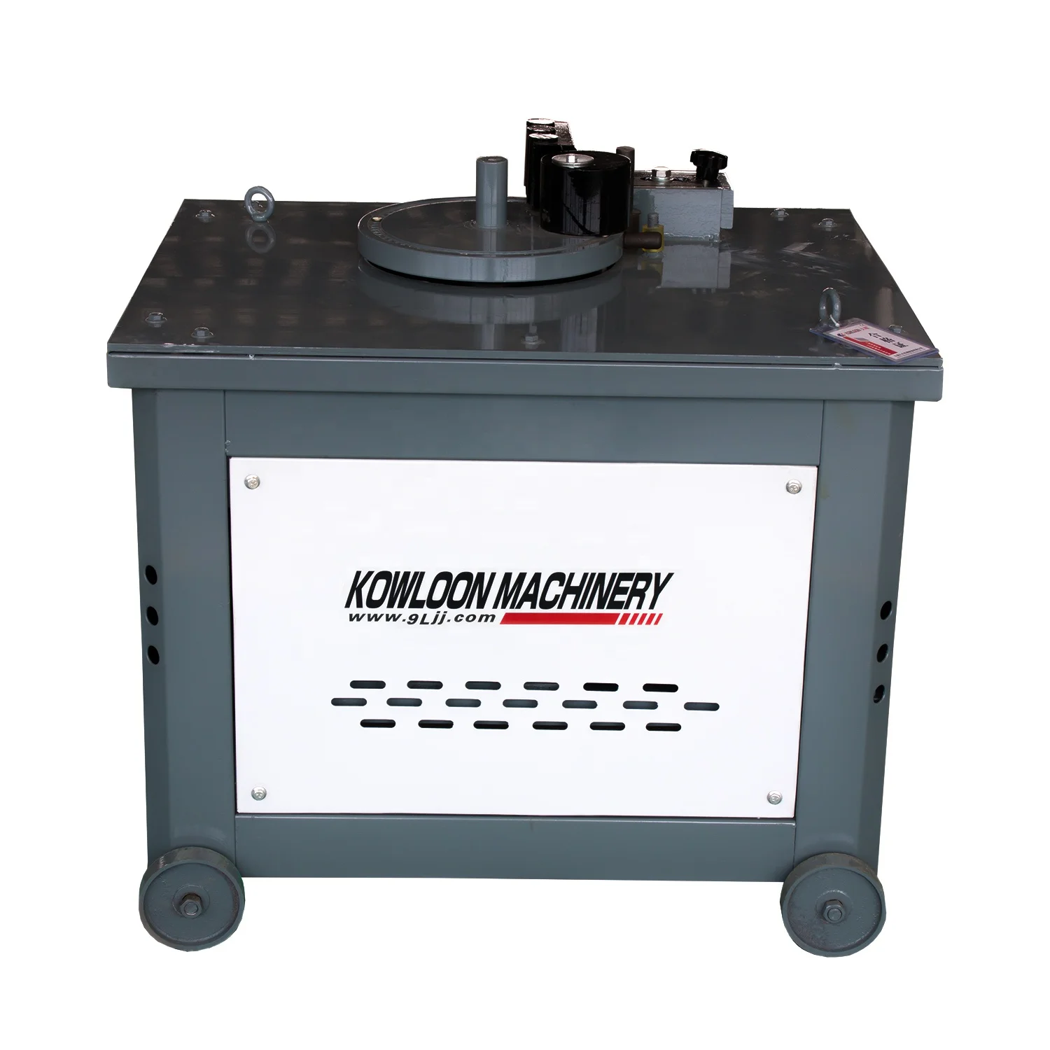 Best Quality GF32 Rebar Stirrup 380V 220V Stirrup Bending Dual Purpose Machine with cheap price for construction building