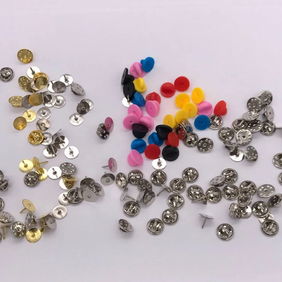 Заготовки для галстука, заготовка для лацкана, застежка-клатч