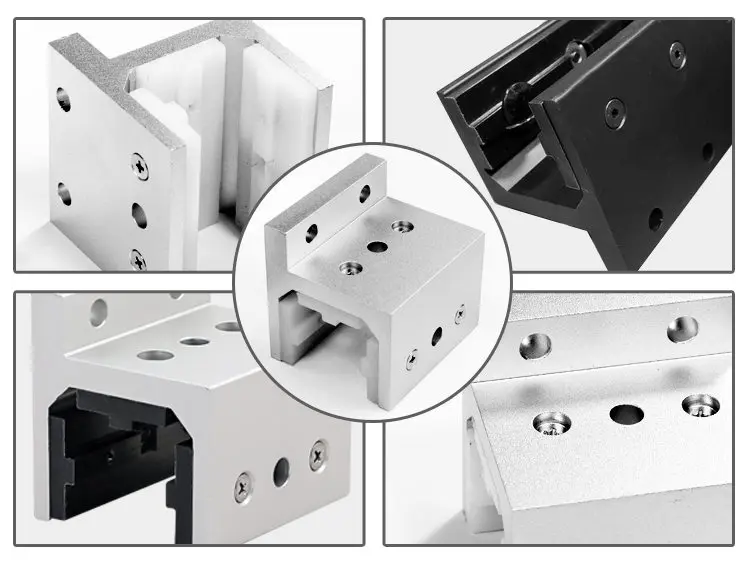T-slot-linear-bearing-4