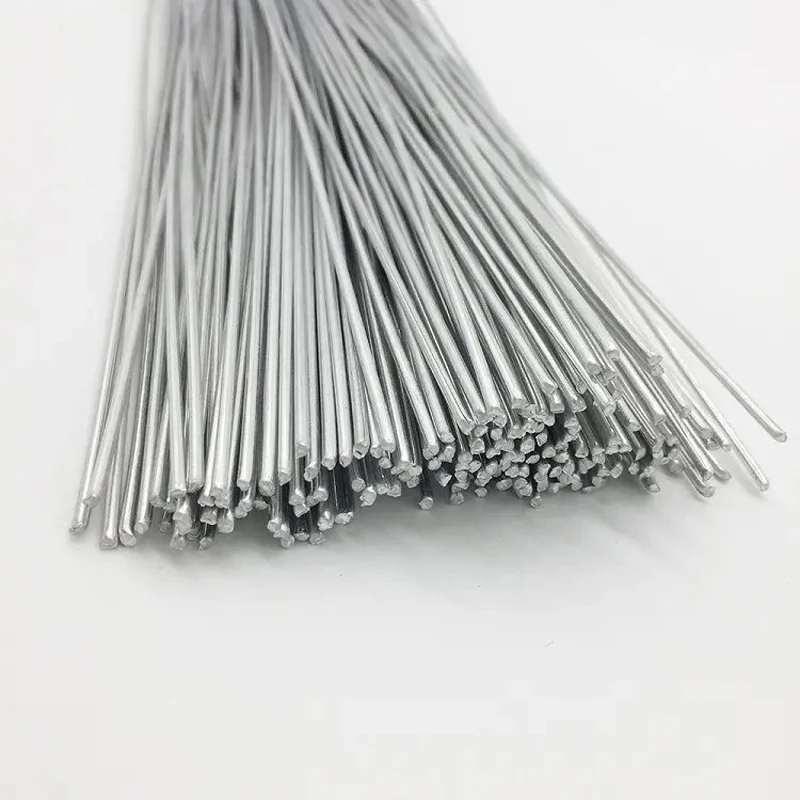 BWG20 Galvanized Pre cut Wire Straight Cut Wire Tie Wire 20kg Best Price manufacturer