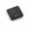 IC STM8S903K3T6C Electronic Components STM8S903K3U3  IC chip STM8S903K3T3C