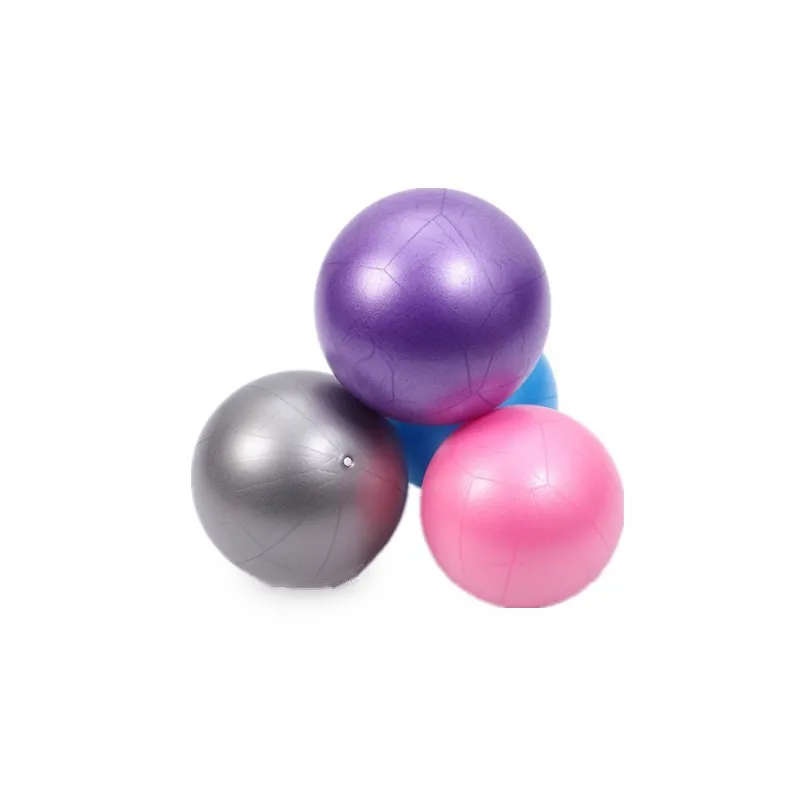 pelota de ejercicios Home Gym, Birthing,Core Strength Training,Physical Therapy PVC Yoga Ball 2021
