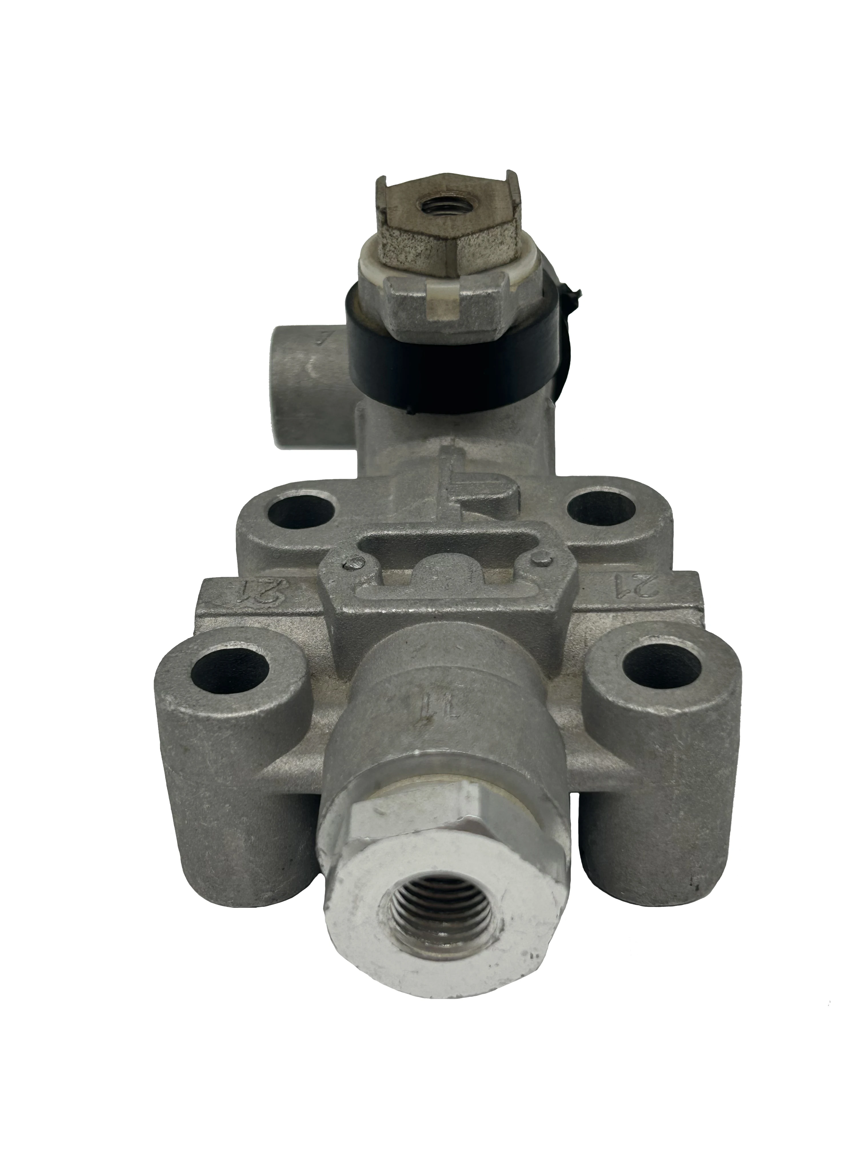 VIT-U Truck air brake valves levelling valve  SV1294 4640025120 4640025320