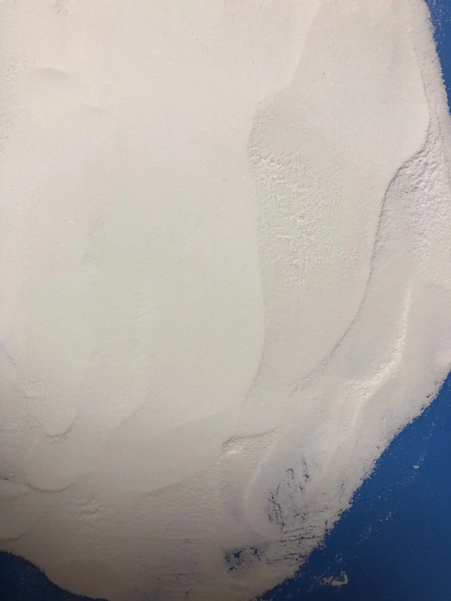 wholesale price  blend phosphate 7