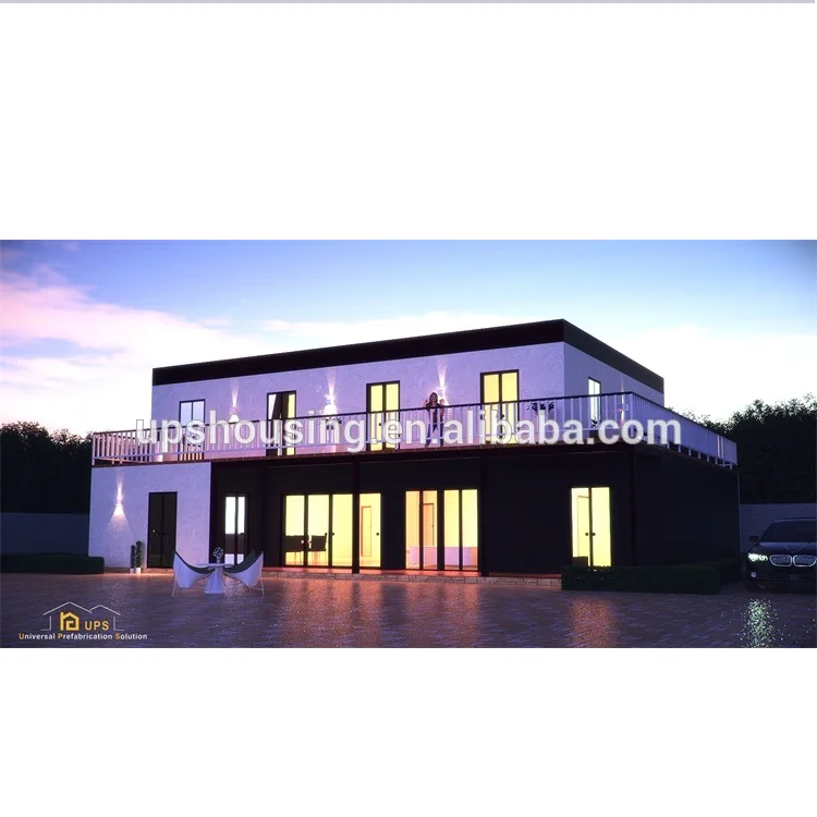 2020 новые технологии, современные сборные жилые бетонные дома, bulgaria