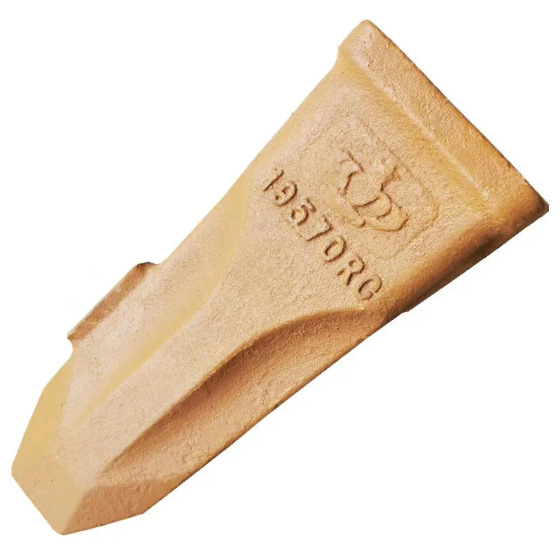 Зубцы ковша экскаватора PC200 205-70-19570RC 19570RC зубчатый ковш
