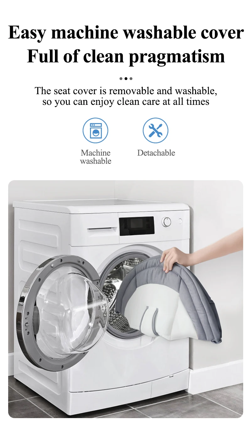 3 In 1 Columpio Para Intelligent Babyschaukel Chaise Balancoire Pour Infant Sleeping Cradle