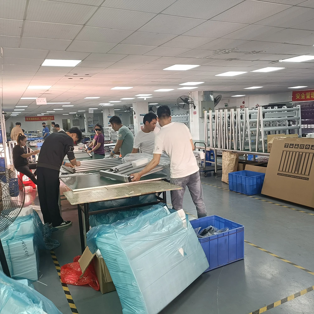 LEDILAND 600W 800W 1000W 1200W Full Spectrum UV IR Samsung Lm301b 301h Dimmable System Foldable Grow Plants Led Grow Light