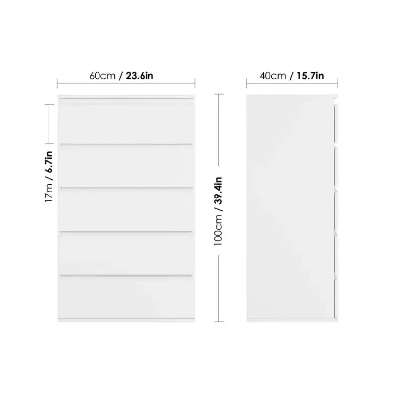 Custom Storage Rack Drawer Chest Storage Organizer Bedroom Bookcase Shelf Manufacturers chest of drawers cabinet