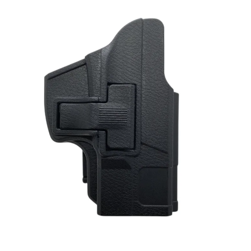 Ergonomically-designed Factories sell  tactical equipment fit taurus Millennium G2 high quality polymer material