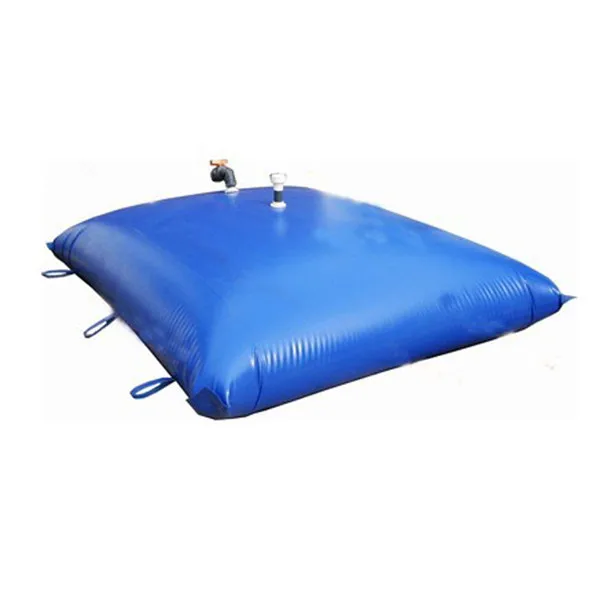 
200-50000 литров надувной пузырь пластиковый большой ПВХ/ТПУ Подушка гибкий резервуар для хранения воды 