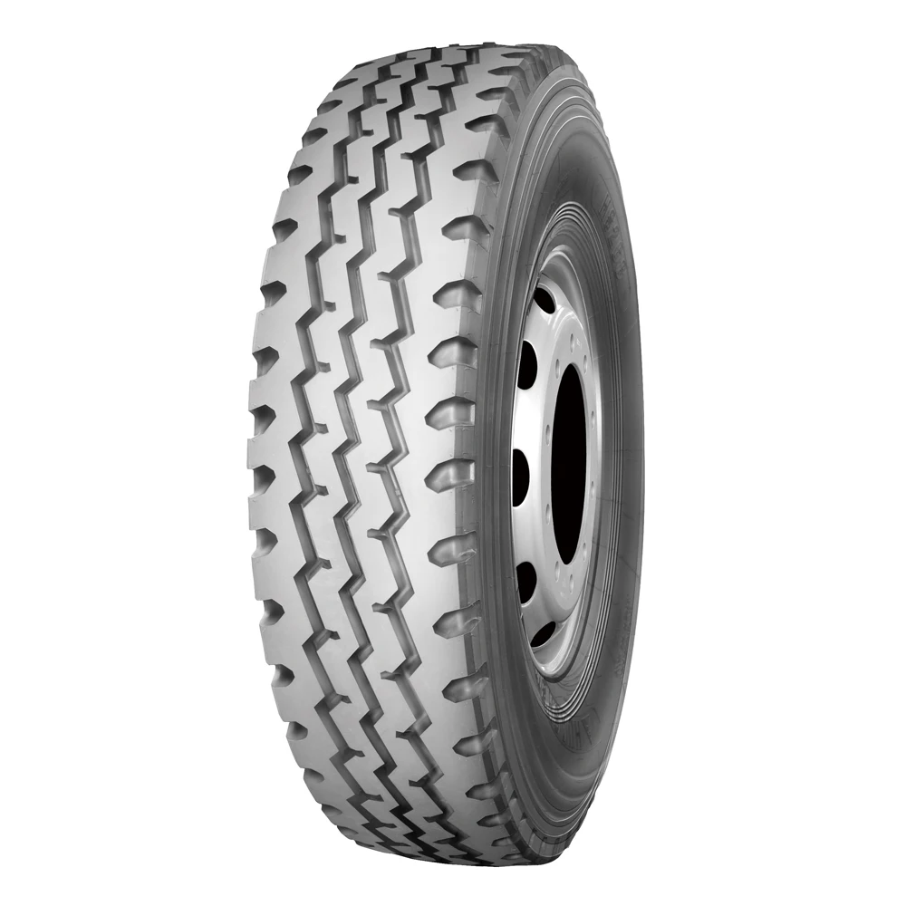 KAPSEN heavy radial tyres 12.00r20 truck tires high quality warranty fast ship