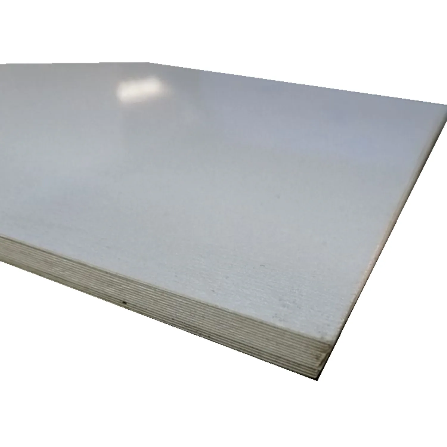 White pvc sheet, black album pvc sheet,wedding album pvc page PVC sheet