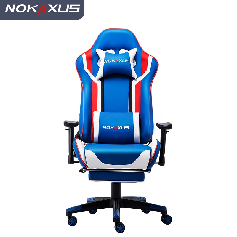 Factory Wholesale Price Comfortable Sofa Rotatable Pc Game Gamer  Cheap Racing Gaming Chair