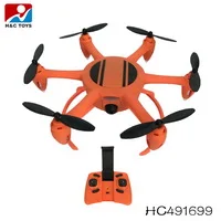 HC491699.jpg