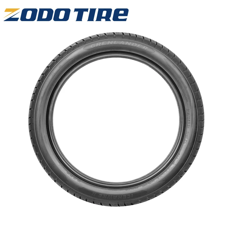 
Winter snow tire 265/35/18 255/55/18 245/55R19 275/45R20 285/50r20 285/40R21 passenger car tires 