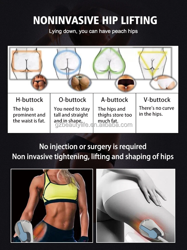 10D maxlipo 1 (12).jpg