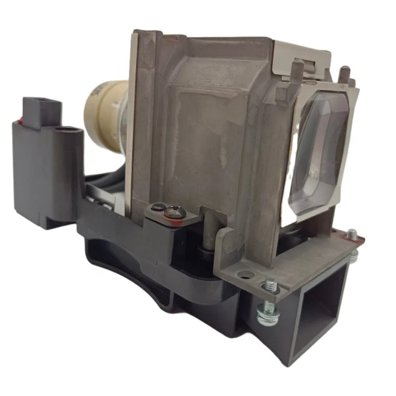 Compatible Lamp UHP 225/165W LMP-E221 Projector Bulb Module for Sony VPL-EX345