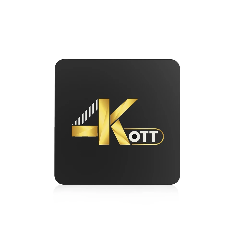 IHOMELIFE годовая 4K французская Европейская IPTV-карта подарков для Android Smart TV испанская IPTV подписка