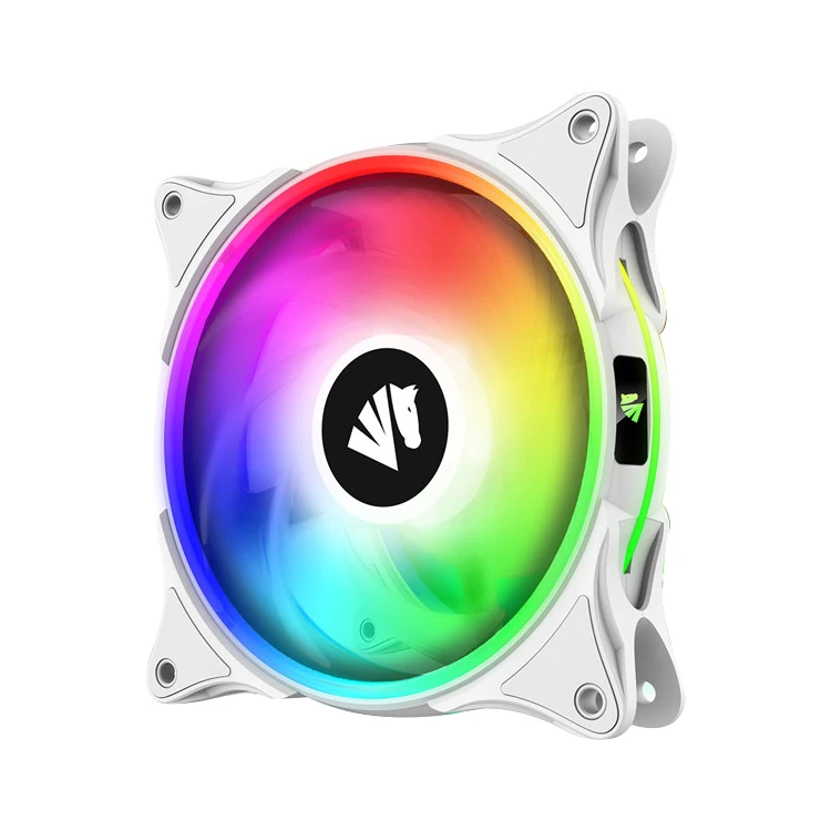 Прямая поставка с завода rgb-вентилятор