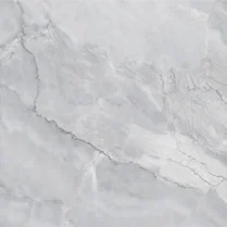 Foshan FaTong floor tiles 60x60 polished porcelain bathroom wall tiles gray glazed marble non slip marble floor ceramic