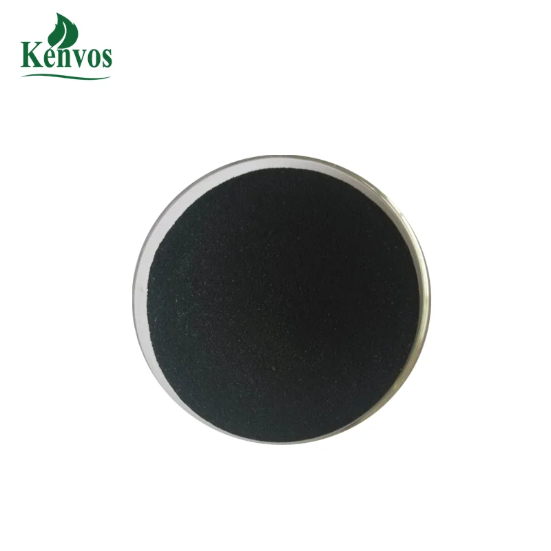 Seaweed fertilizer 100% Seaweed Extract powder, Leaf fertilizer