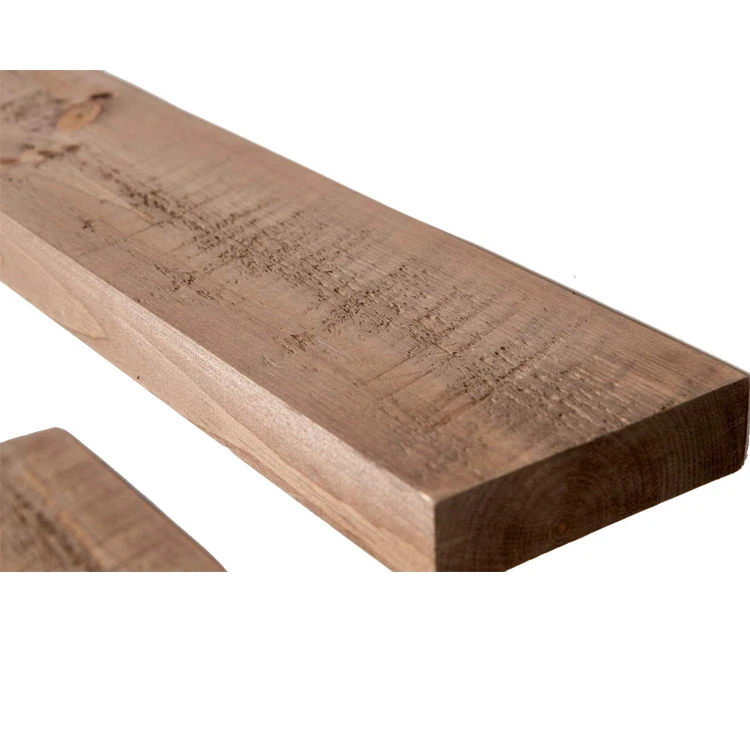 Cheap Floating Rack High-Quality Magnetic Floating Picture Frame