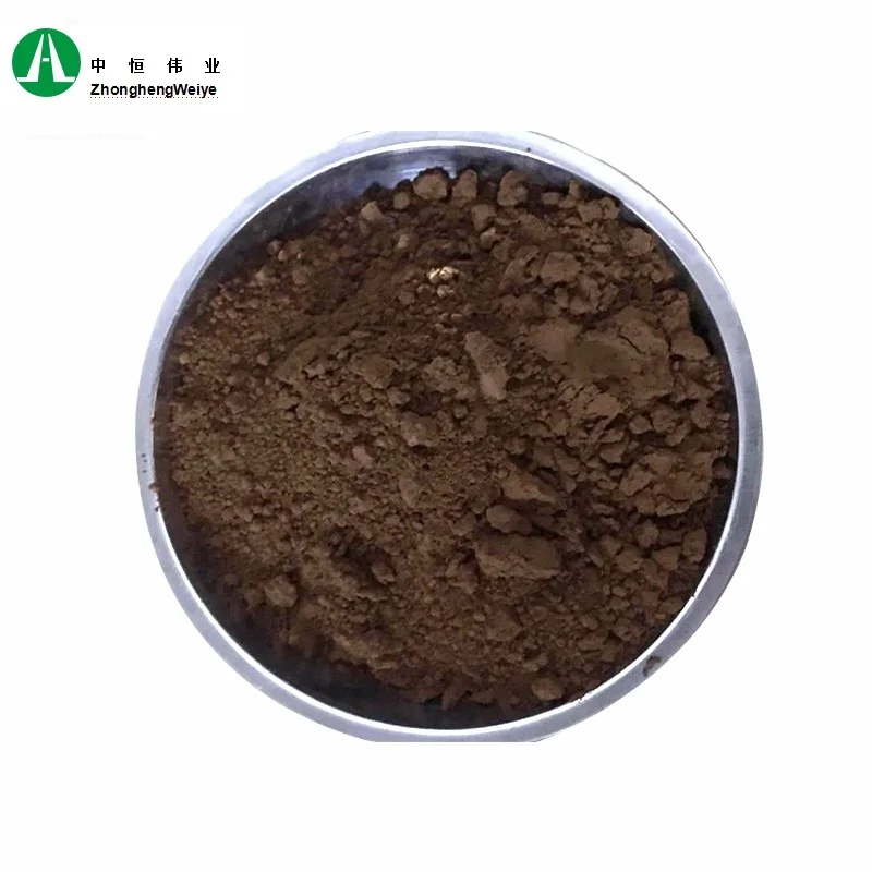 
Cocoa Ingredients Product Type and 100 % Cocoa Content black cocoa powder 