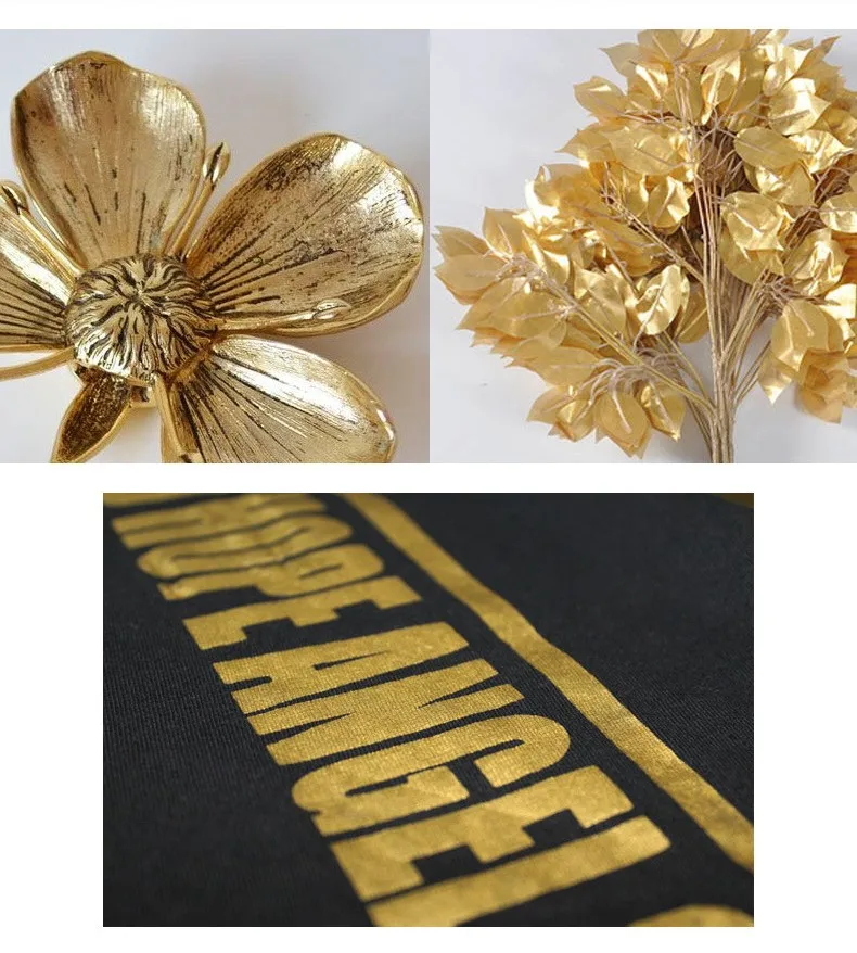 High Leafing Value Good Hiding Power Factory Price Leafing Aluminum Paste Pigment for Marine Coating Anti-corrosion Paint