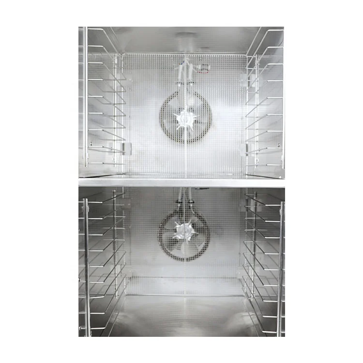 Stainless steel 20 trays Fruit dehydrator/ food dryer/food and vegetable dehydrator