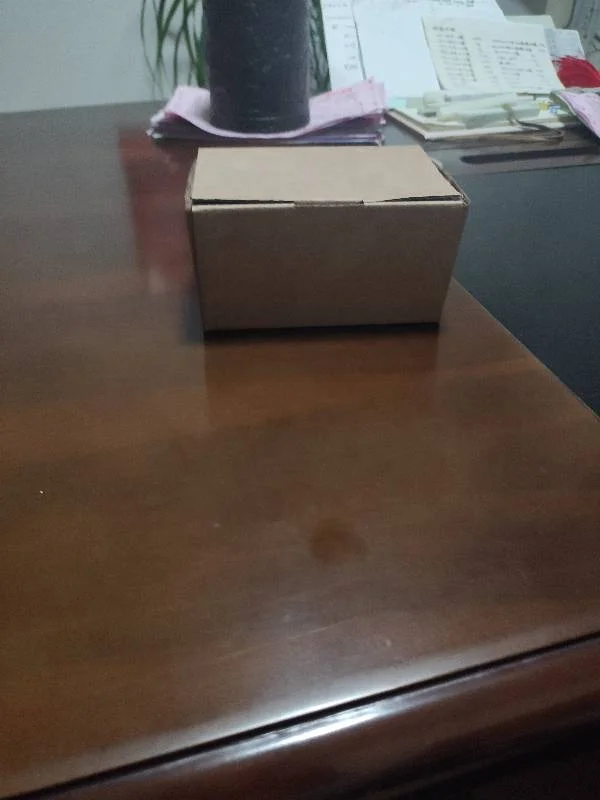 slate writing soapstone white pencil square natural stone chalk pen