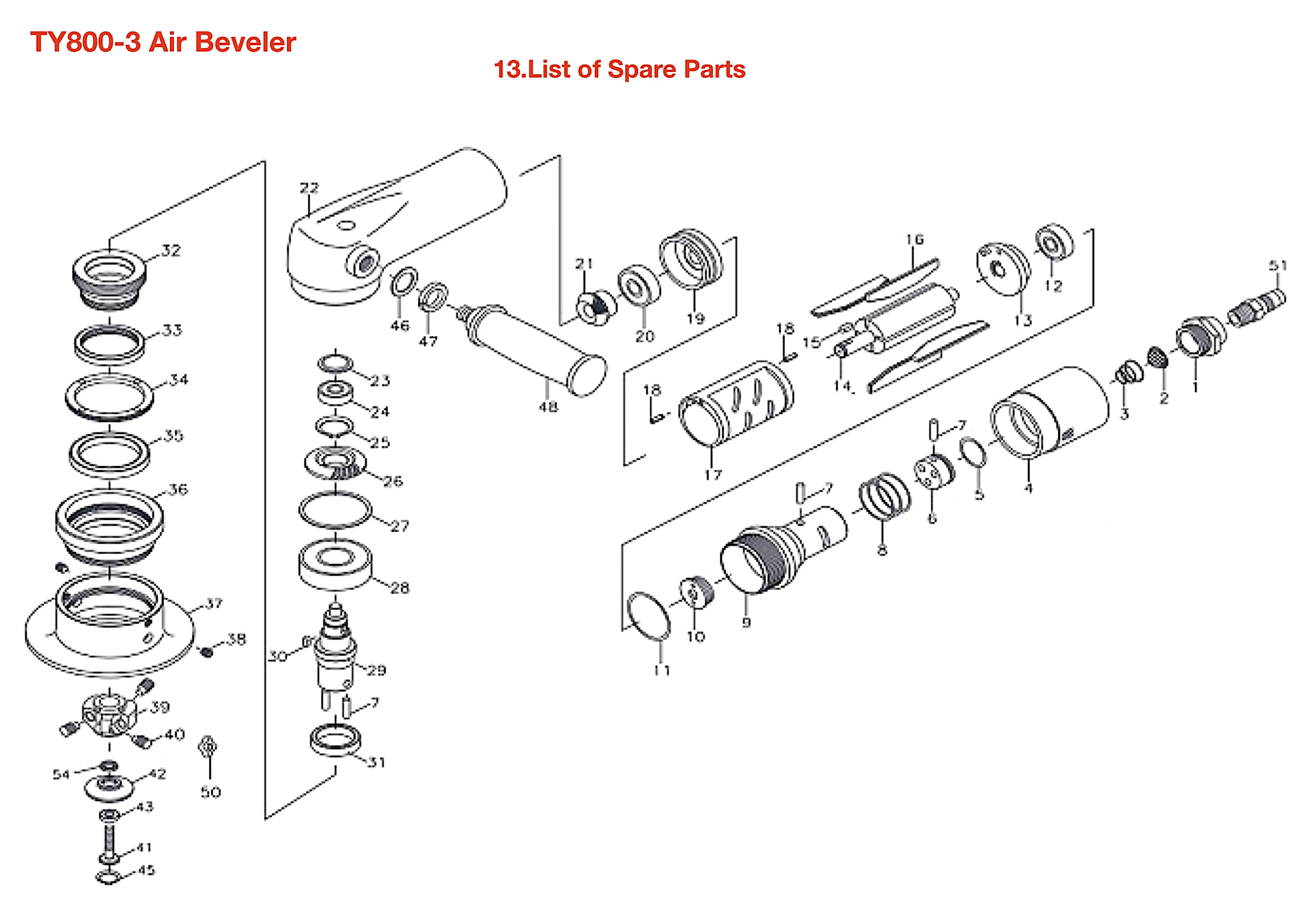 Air Beveler Schematic.png