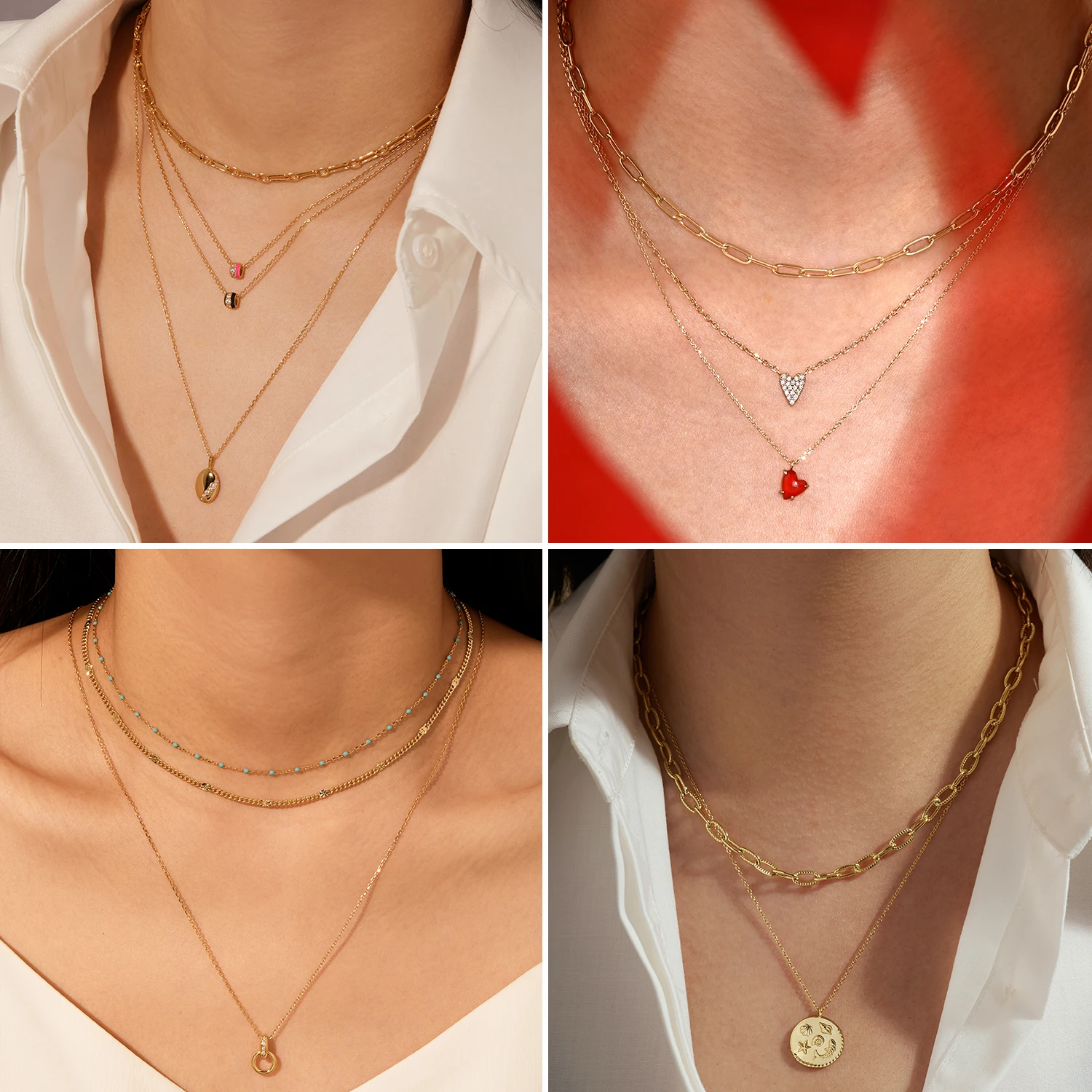 Model Shots Photographer Service Affordable product photography with models