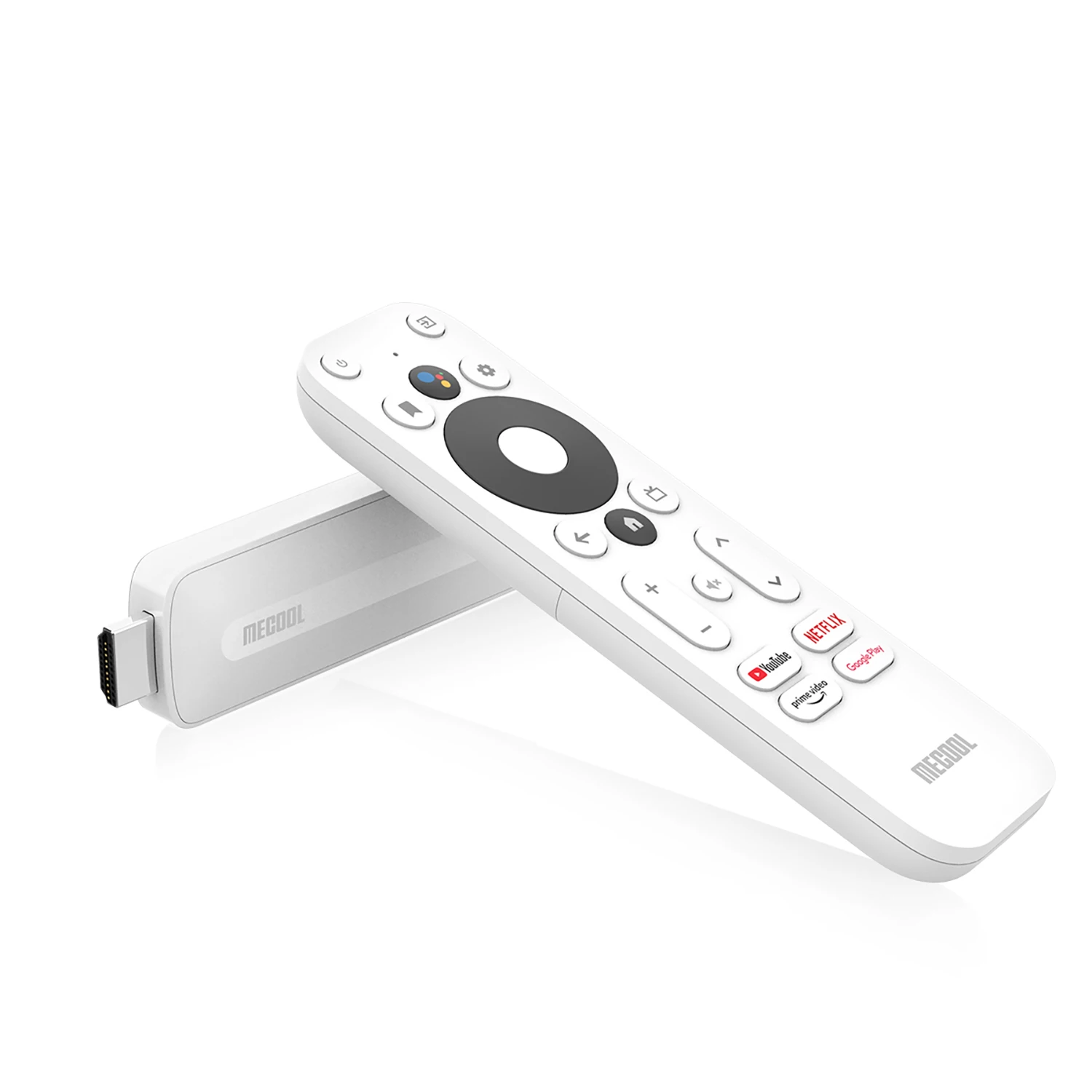 OEM ODM Android TV Stick 1GB RAM 8g ROM Dual WiFi 2 4G 5g