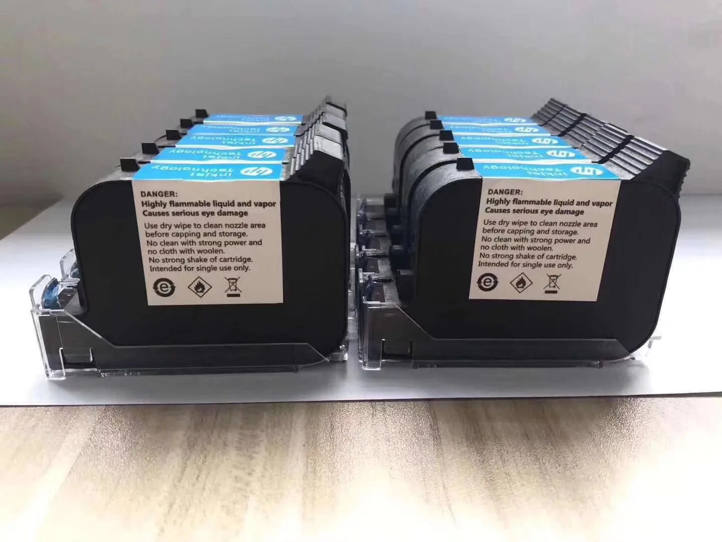 edible ink cartridges chip ink cartridg for printers compatiable ink cartridge