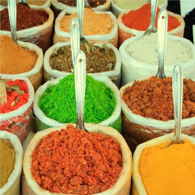 High quality wholesale custom cheap double hammer mill for wheat grind ata chaki flour mill machine manufacture