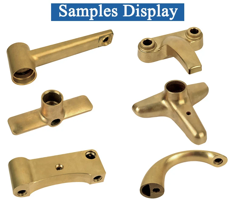 24000 r/min Vertical surface finishing machine 8 tool magazines CNC peering machine for faucet hardware sanitary fittings