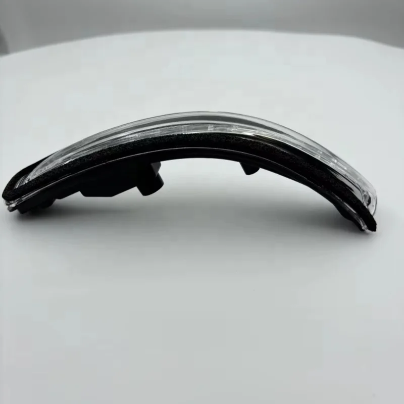 Best Price Auto Parts Rearview Side Mirror Turn Signal Lamp Light For Hyundai Kia 87614-1W000 876141W000