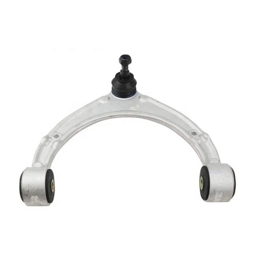 For Porsche Panamera Control Arm Front Upper OEM 97034105103