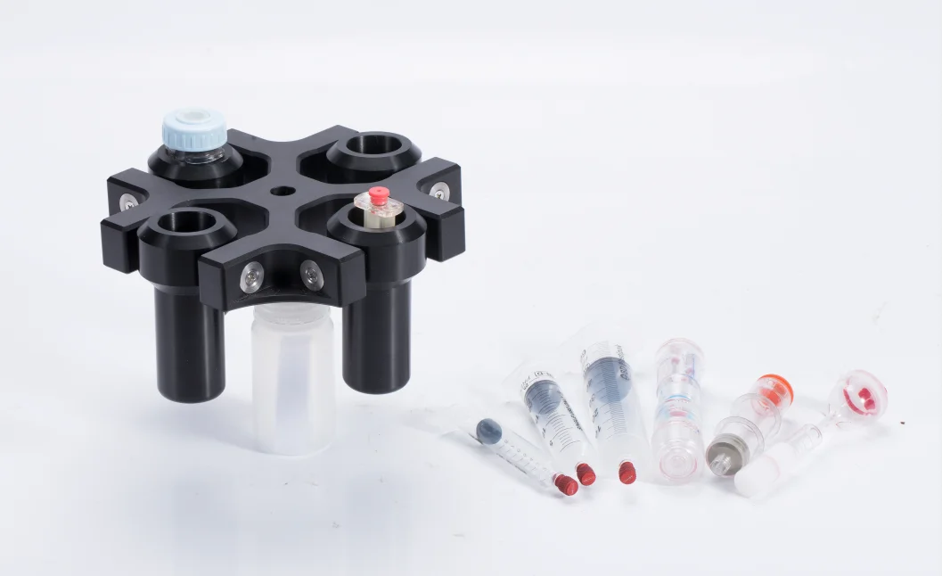 dr.prp rotor small.png