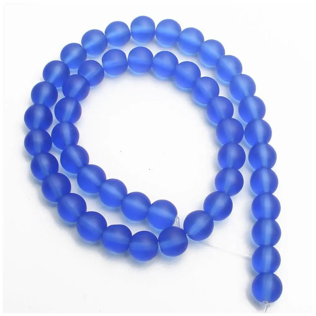 Czech glass beads mixed batch Jewelry Accessories Charms Beads Flower Acrylic Chain Bracelet Faceted Crystal Stone White Beads