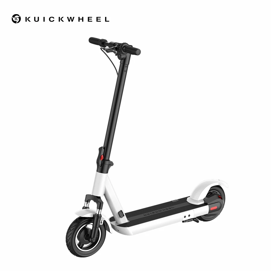 2021 горячая Распродажа Kuickwheel S1-C PRO взрослый складной электрический самокат NFC разблокировка