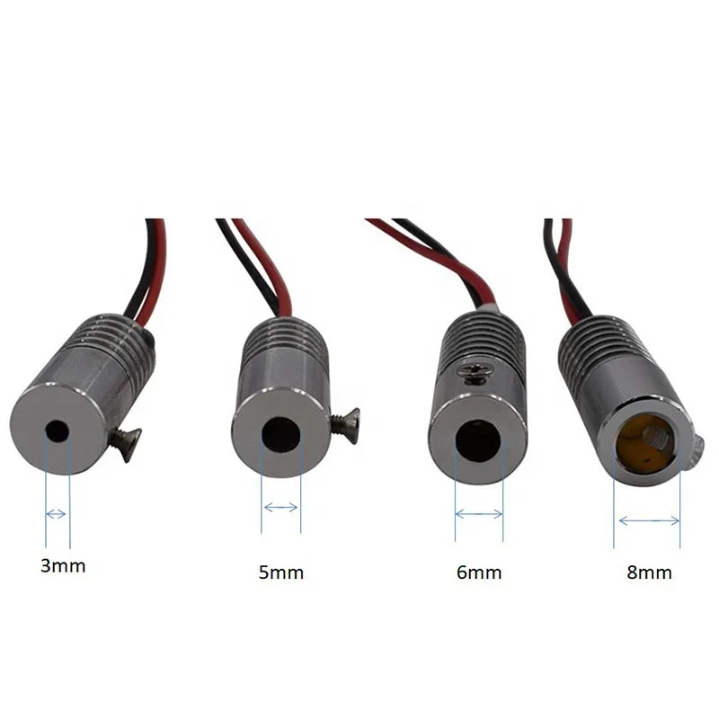 5V USB LED Fiber Optic Light Engine Red Blue Green Yellow Pink 2W LED Light Engine For Car Fiber Optic Cable lighting