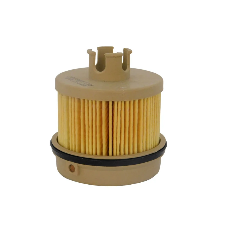 Direct Factory Auto Parts 1/2-28 fuel filter YF-S9018 car fuel filter 23304-EV051 diesel fuel filter water separator