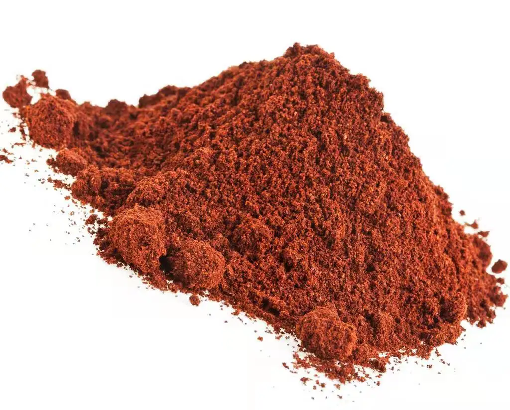 Pure natural Flavonoids Vitex Agnus Castus CAS 91722-47-3 Chasteberry Extract Powder